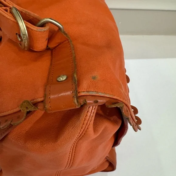 See by Chloe hand/crossbody bag - Picture 7 of 16